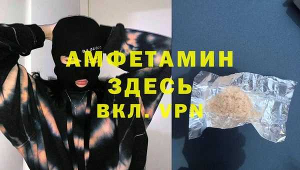 jwh Снежногорск