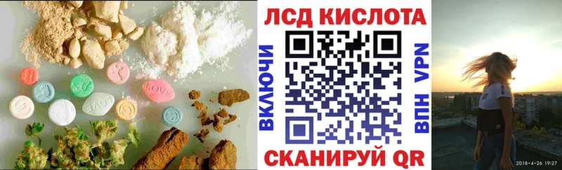 цена наркотик  Любань  LSD-25 экстази кислота 
